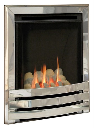 Windsor contemporary glass - contemporary,