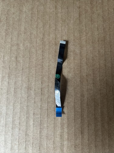 Dv6 2112sa motherboard - &,