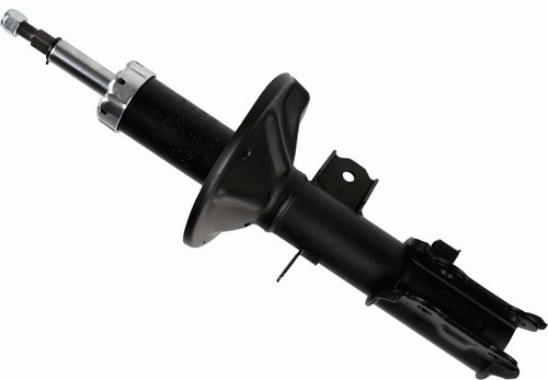 Sachs 317 599 shock - 317,