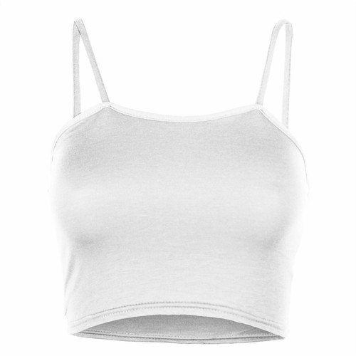 Womens ladies sleeveless - ladies,