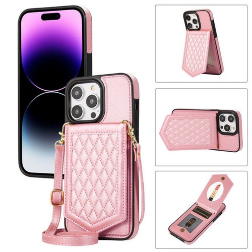 For iphone 13 12 - iphone, 16