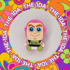 FILM - Charms For Crocs /