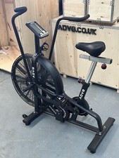 New Sealed In Crate Comercial