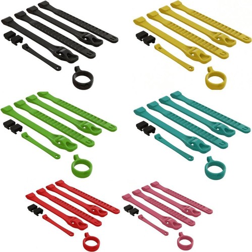 Clicgear trim kit 6 - clicgear, 4.0/6.0