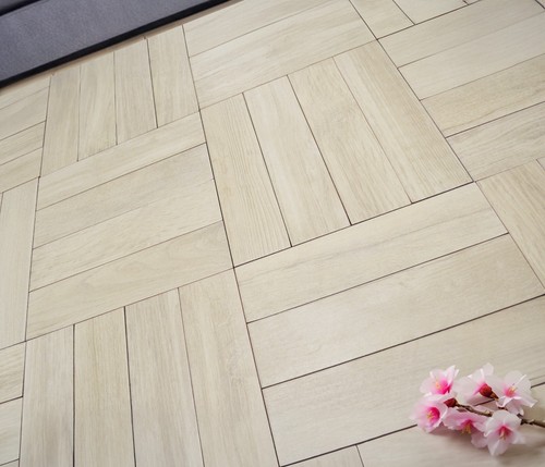 Cut sample fesco - fesco, wood