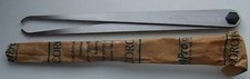 Brown sharpe inside calipers - brown,