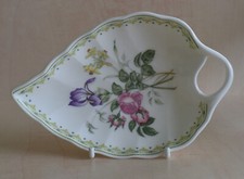 ROYAL DOULTON ENGLAND -