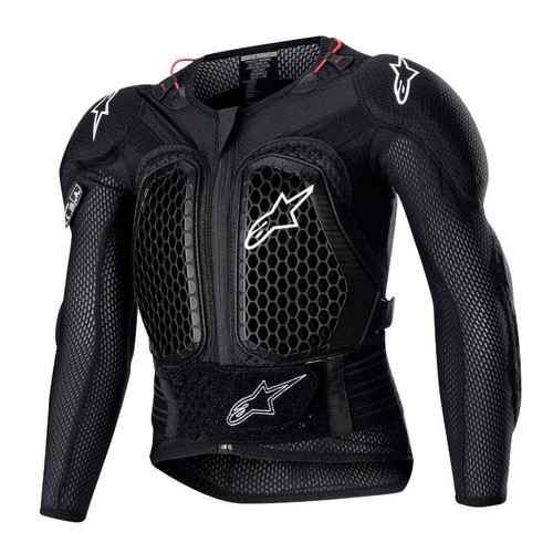 Alpinestars youth bionic - youth,