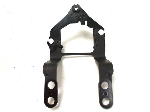 Rg125 bracket suzuki 125 f - rg,