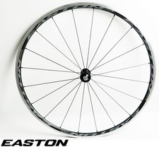 Easton AXR AERO Front Wheel
