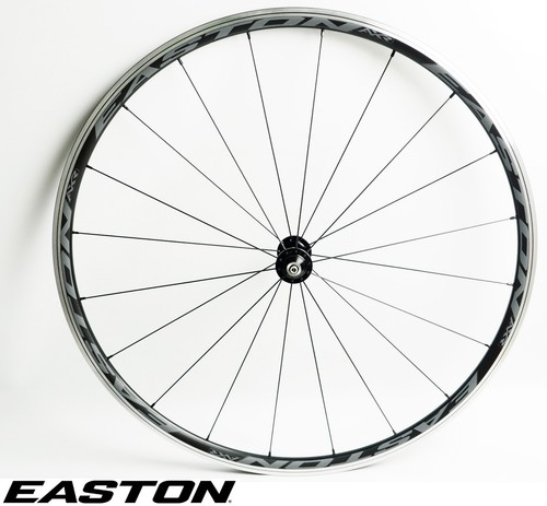 Easton axr aero front wheel - aero,