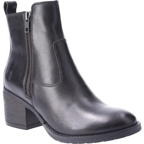 Hush puppies helena ladies - hush,