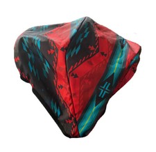 Bugaboo Canopy Pendleton Baby