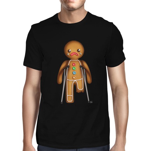 1tee mens christmas - 1tee,