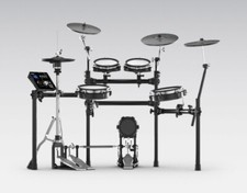 ROLAND TD-25 ELECTRONIC DRUM
