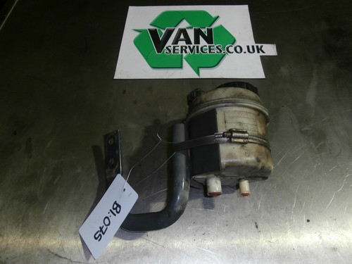 Renault midlum 150 dxi power - 150,