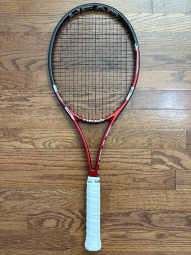 Head youtek prestige - g3, 4