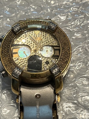 Aqua master gold - aqua,