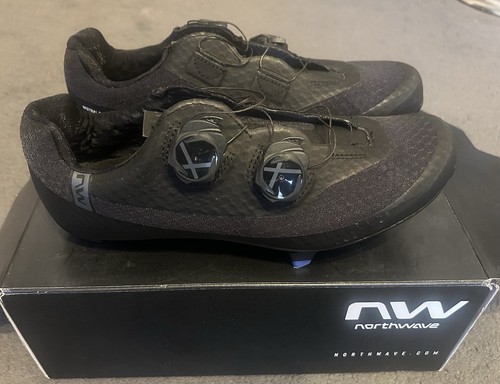 Cycling shoes mistral plus new - shoes,