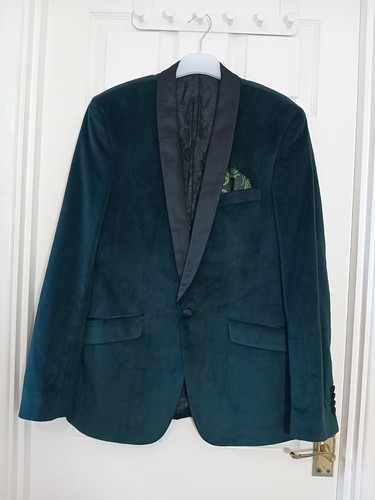 Alexander dobell men - alexander, dark