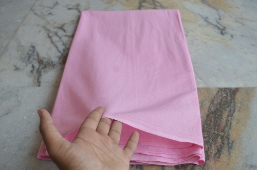 Indian cotton fabric yard - fabric,