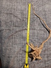 Bogwood for Aquarium Decoration Fish Tank Ornament  accessory  terrarium 