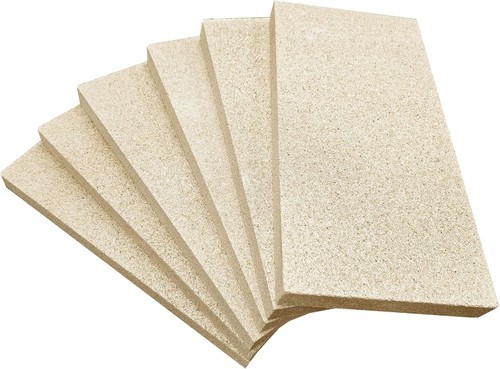 Firebricks fire bricks for - firebricks,fire,