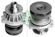 Fits INA 538 0092 10 WATER