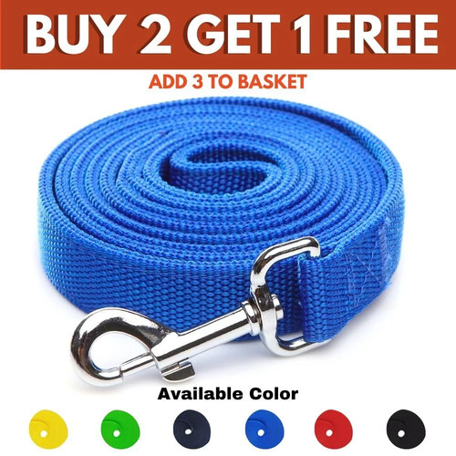 Onesave dog long - dog, line