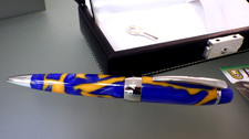 ROMET Italy Emperor Ballpoint