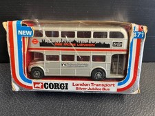 Corgi Vintage diecast - 471