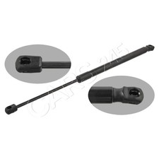 FEBI Boot Lid Gas Spring Strut