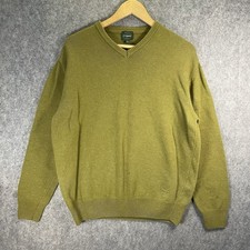 Le Chameau Shooting Jumper