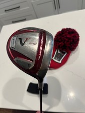 Nike VR Pro Limited Edition