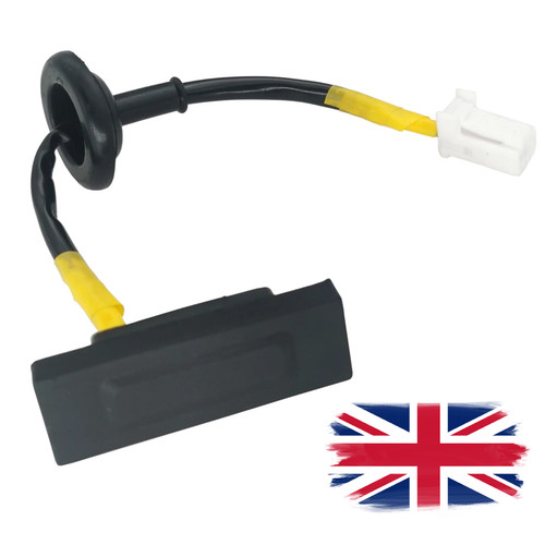 Boot release switch - release, for