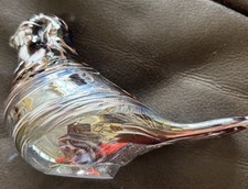 Beautiful Iridescent Browns