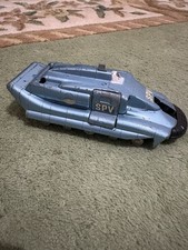 Dinky Toys Spectrum Pursuit