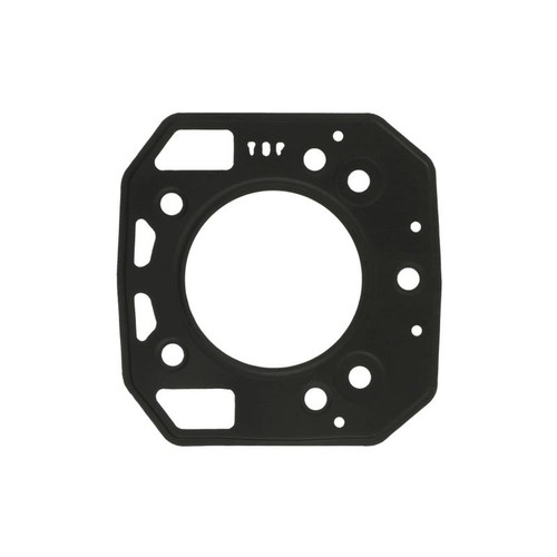 Engine head gasket fits - 1x,