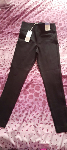 Marks spencer magic high - marks, &