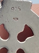 Heath KH Vintage Kit 925