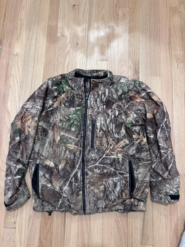 Milwaukee m12 heated jacket - m12,
