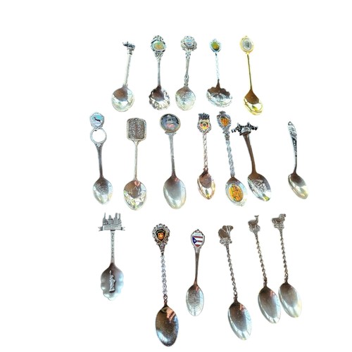 Vintage collectible mixed - vintage,