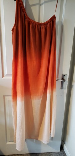 Primark women long summer - women's,