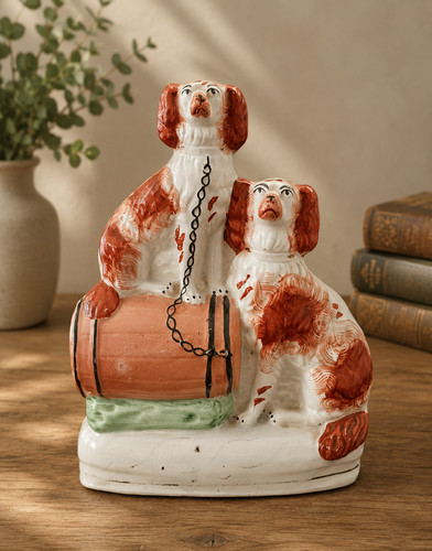 Antique victorian - antique,
