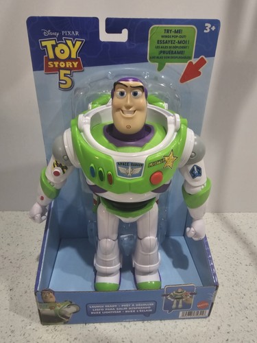 Disney pixar toy story - pixar, 5