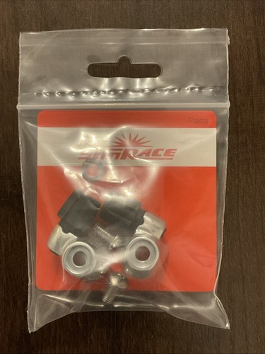 Sunrace sp131 cable - sunrace, stop