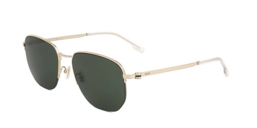 Hugo boss 1538 gold - boss,