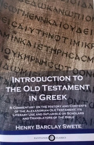Introduction the old - to,