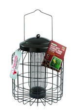 Gardman Heavy Duty Squirrel