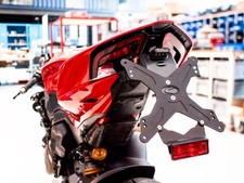 EVOTECH ADJUSTABLE LICENSE